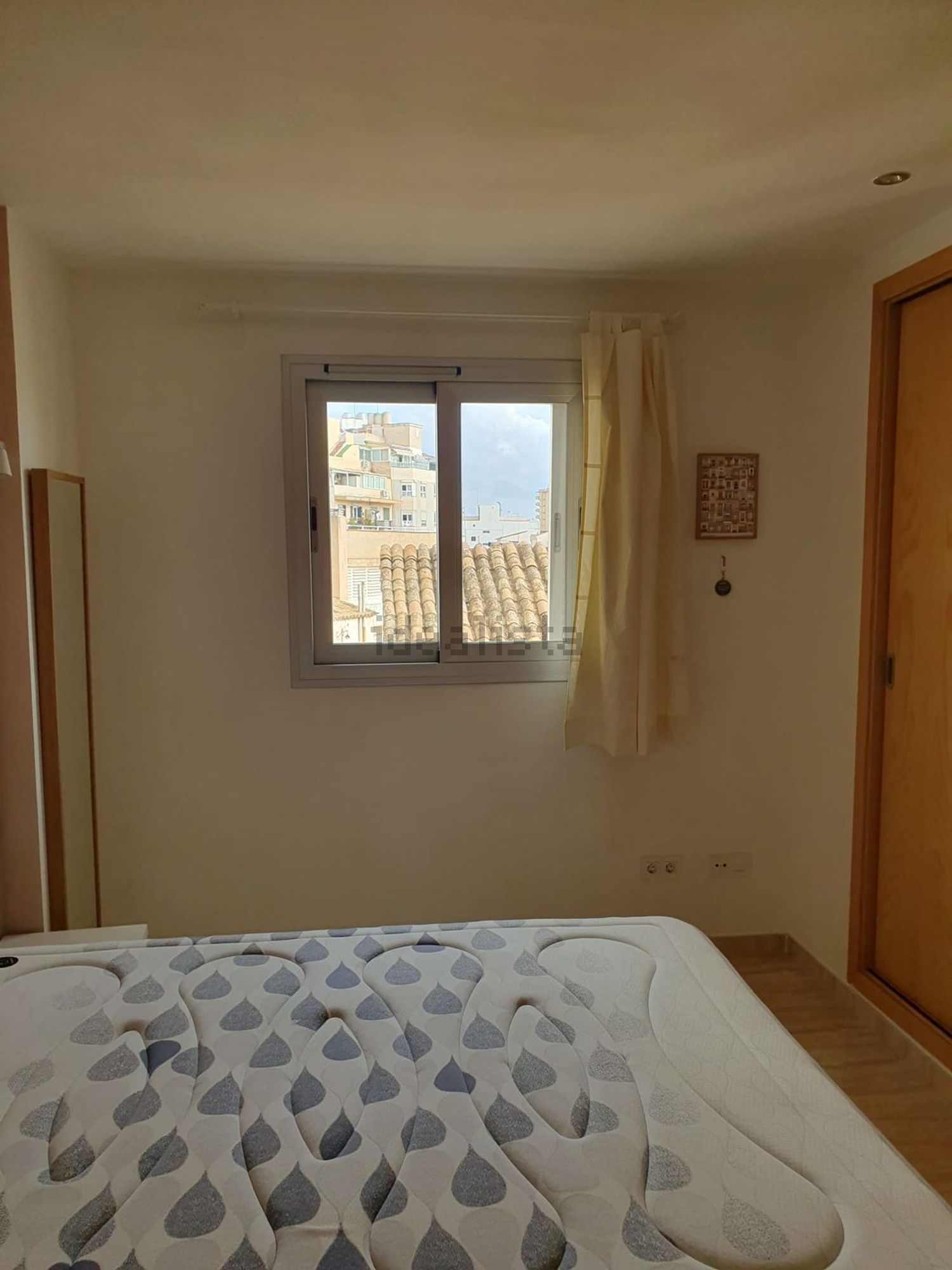 Pis de 96 m² a Palma