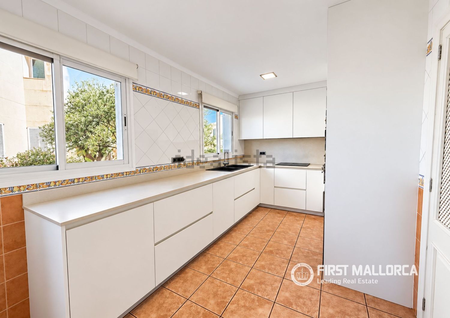 Haus 193 m² in Muro