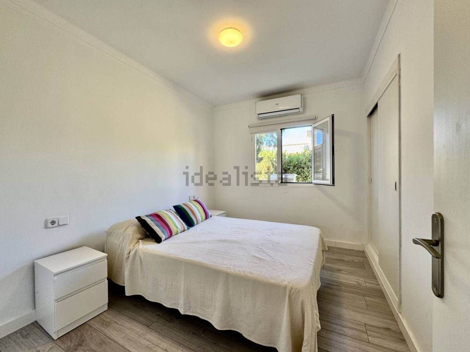 Casa de 122 m² a Campos