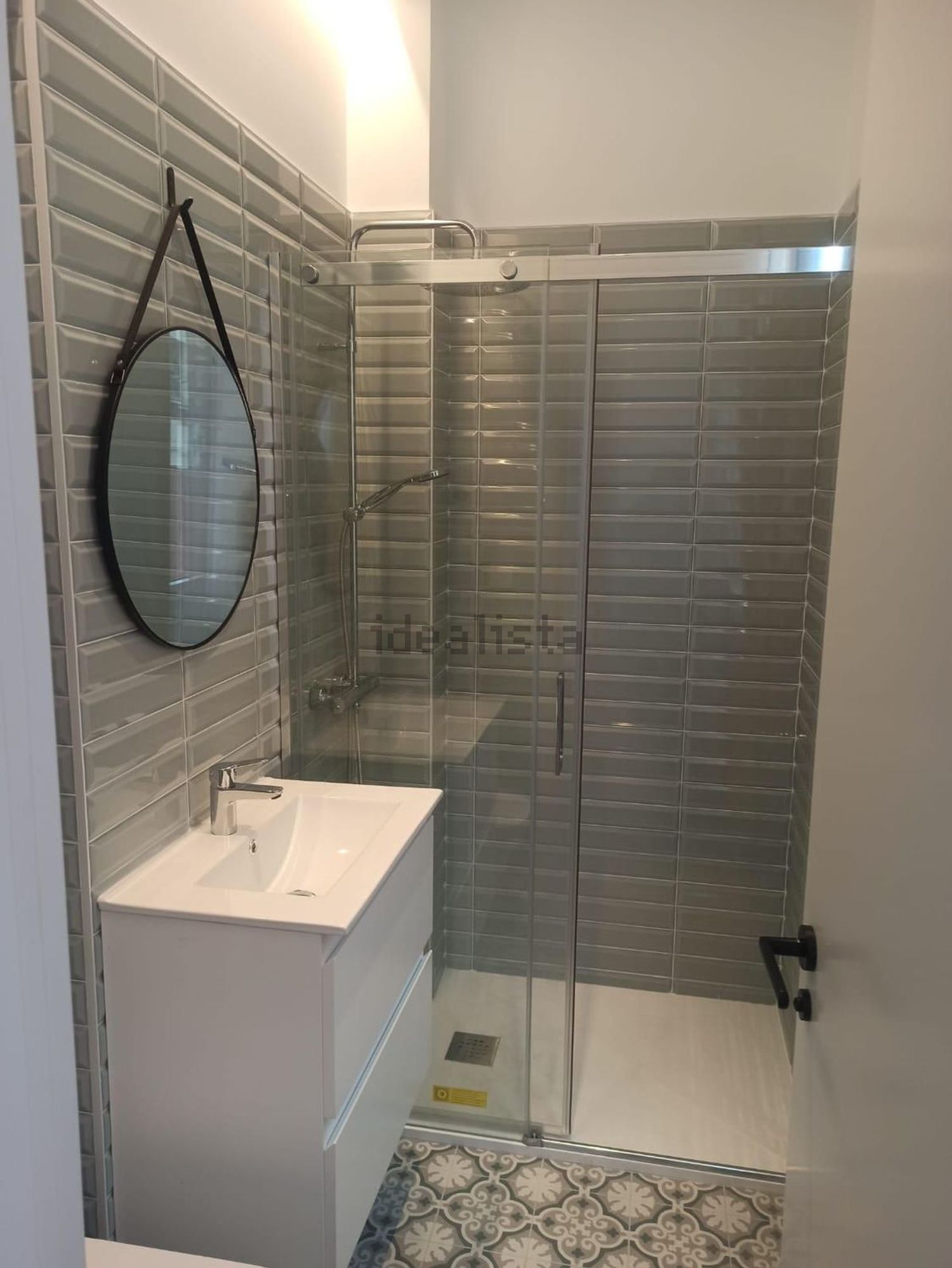 Habitación en alquiler, Bilbao