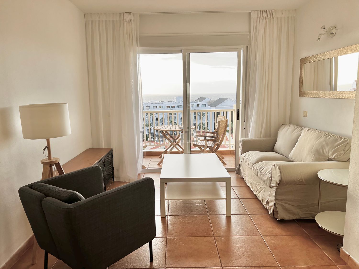 Appartement 100 m² à Adeje
