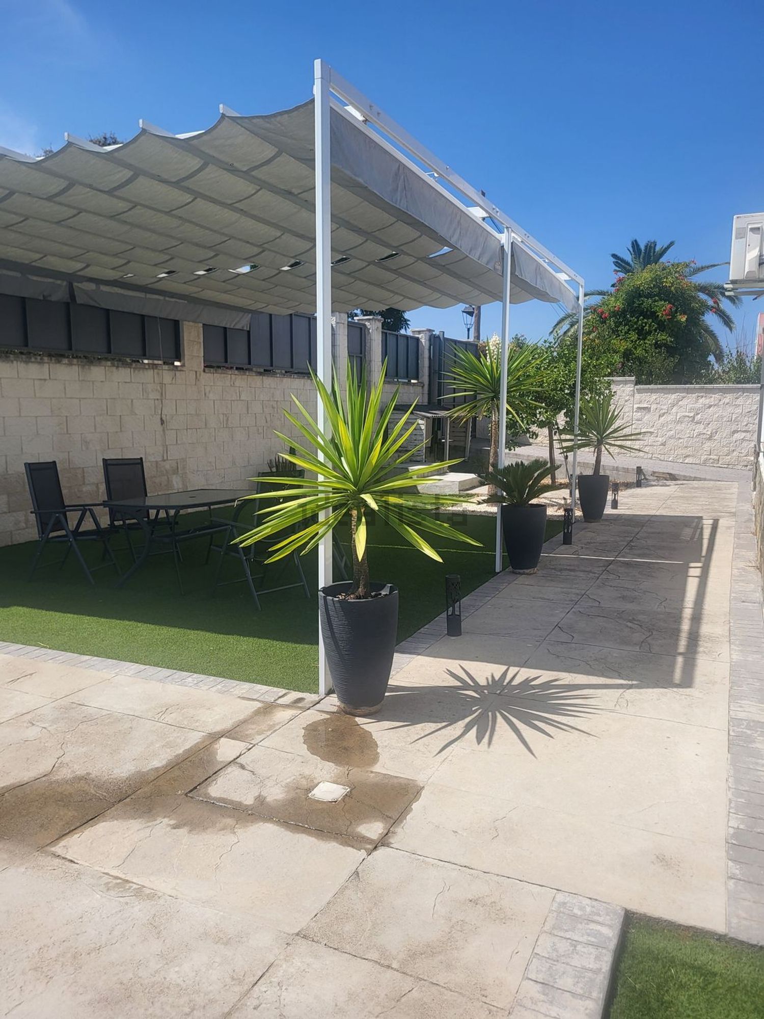 Casa de 125 m² en Castilblanco de los Arroyos