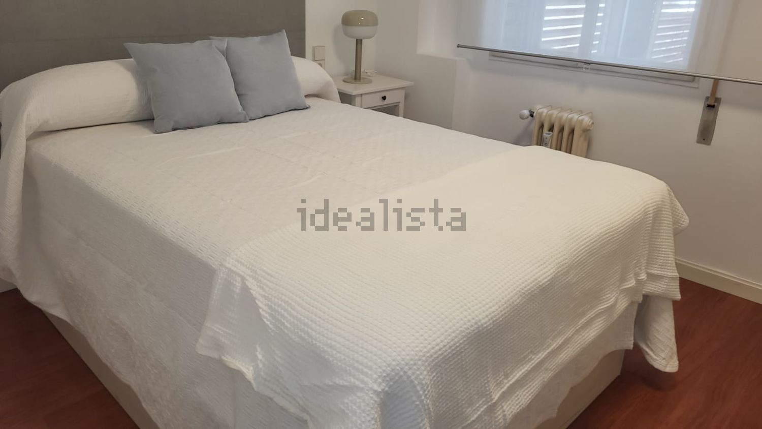 Pis de 155 m² a Madrid