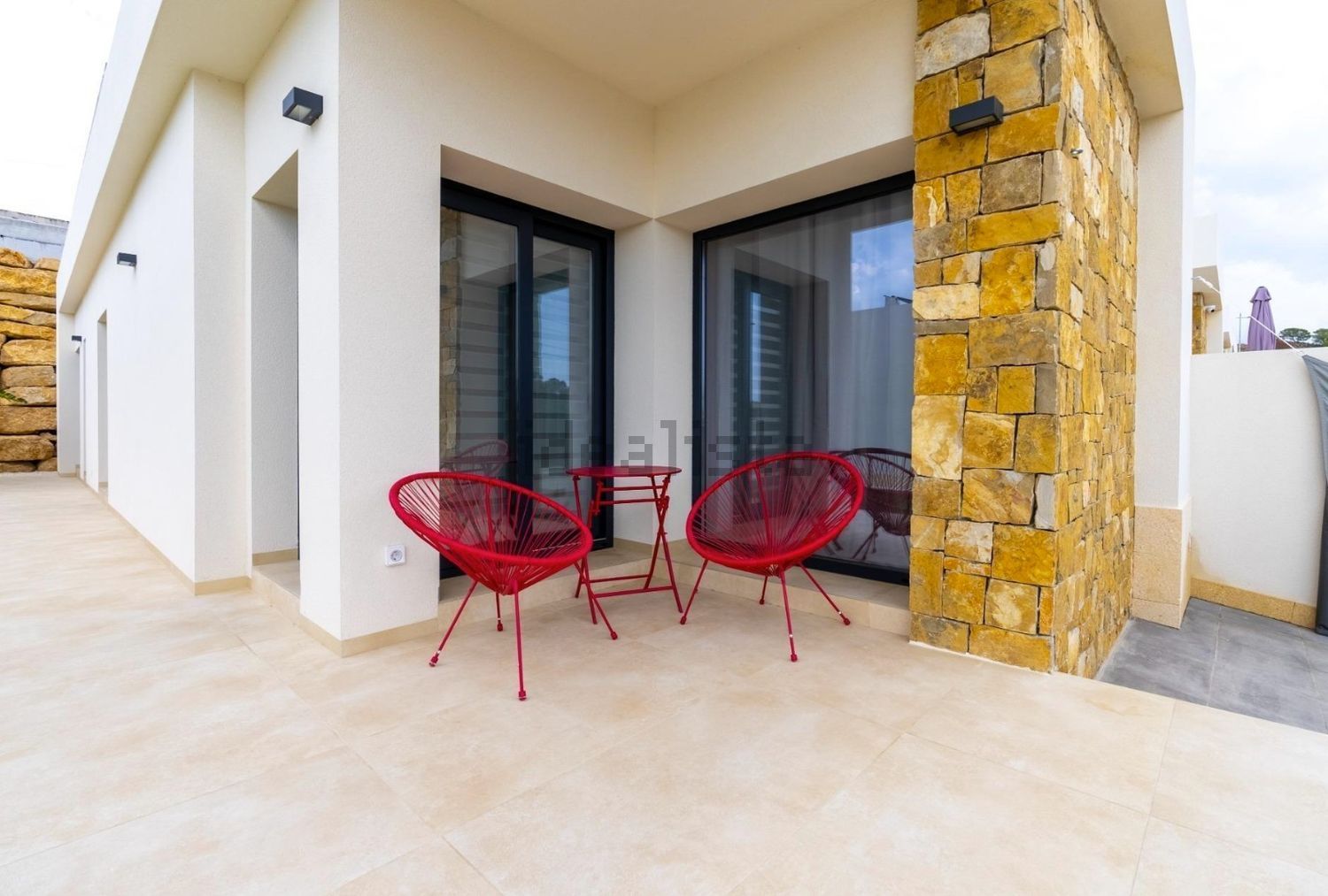 Casa 150 m² a Finestrat