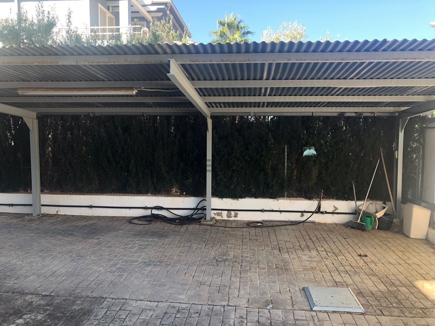 Casa de 150 m² en Benicasim