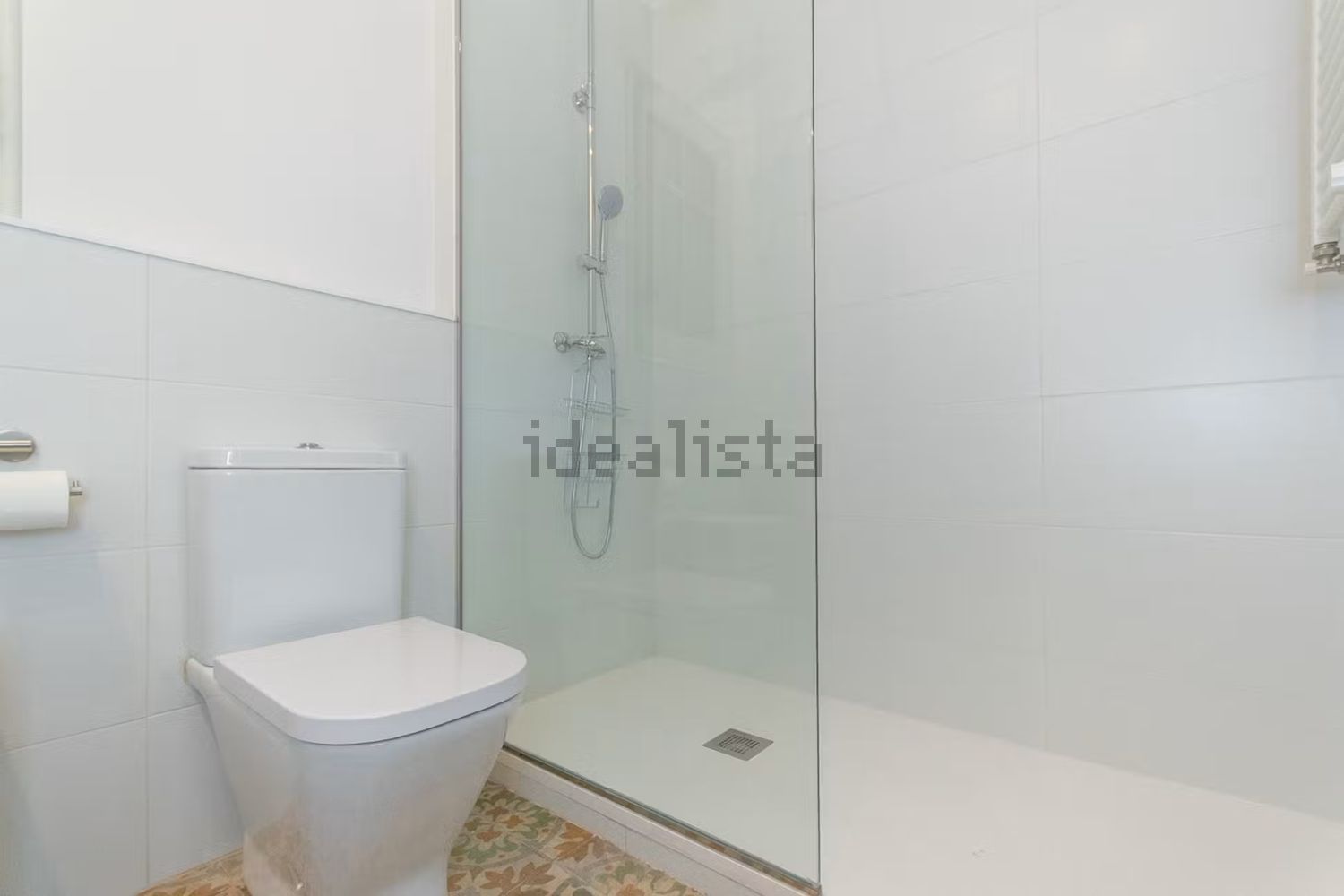Zimmer zur Miete, Sevilla