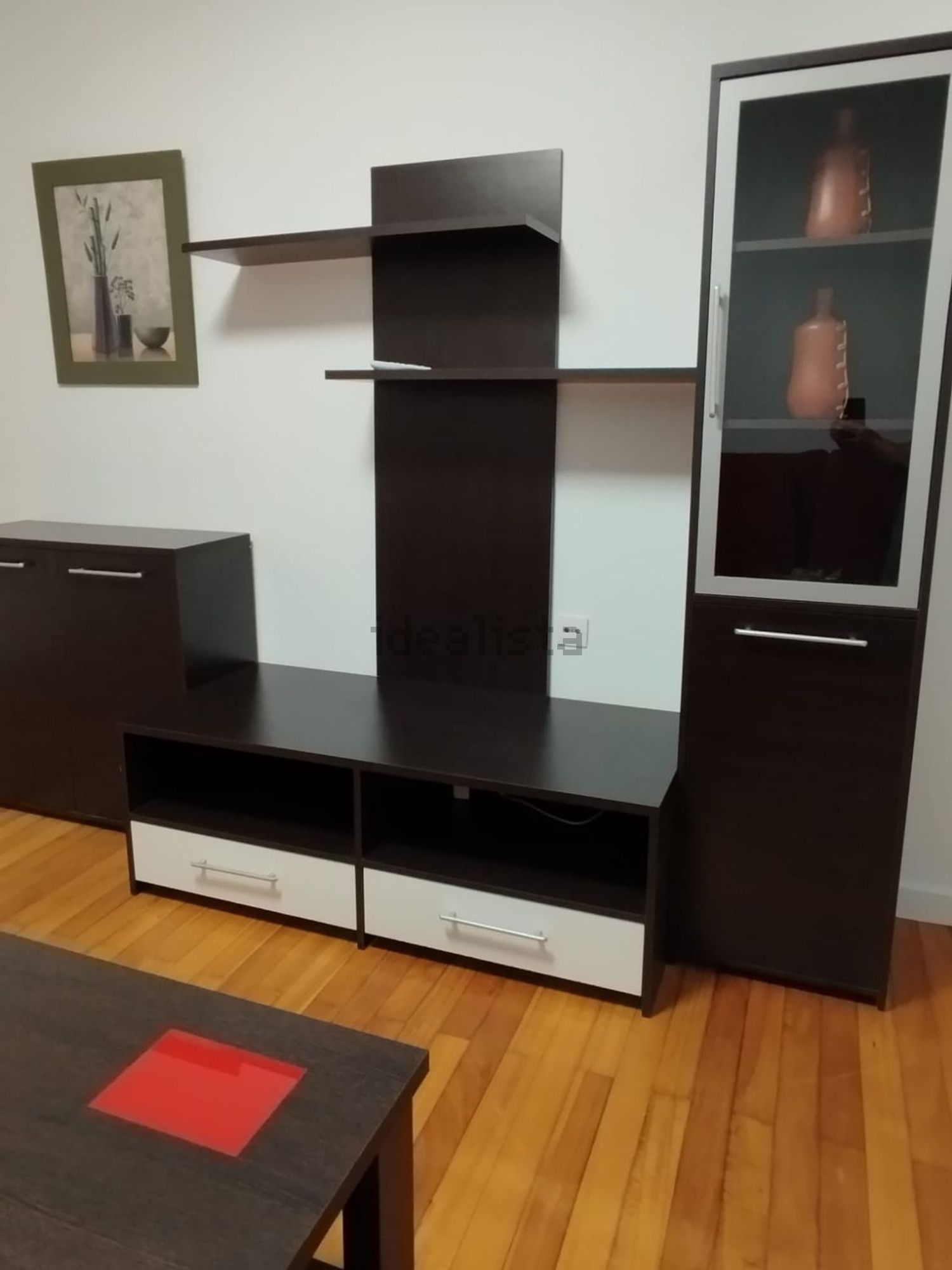 Appartement 90 m² à Noia