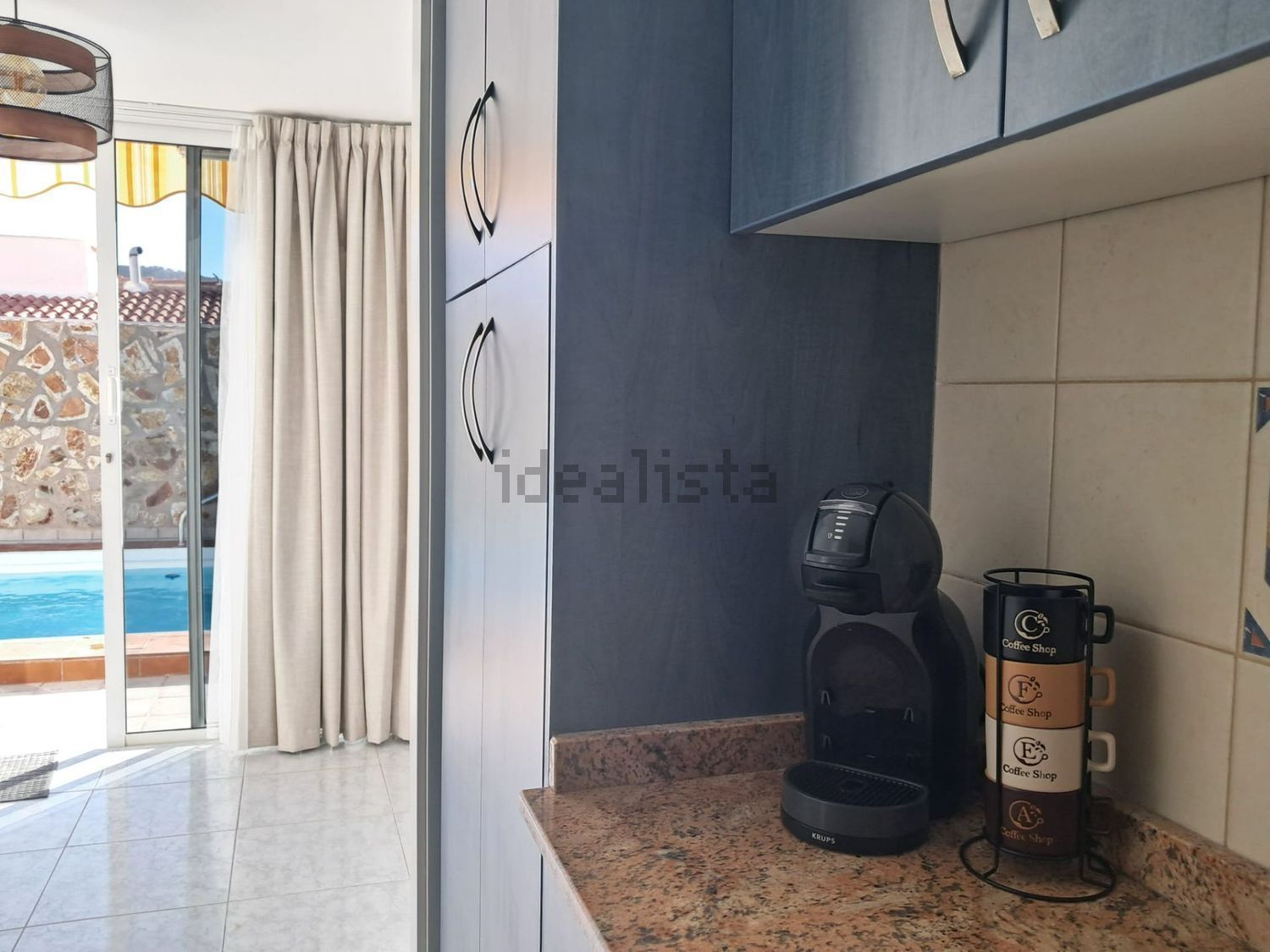 Haus 178 m² in Mogán