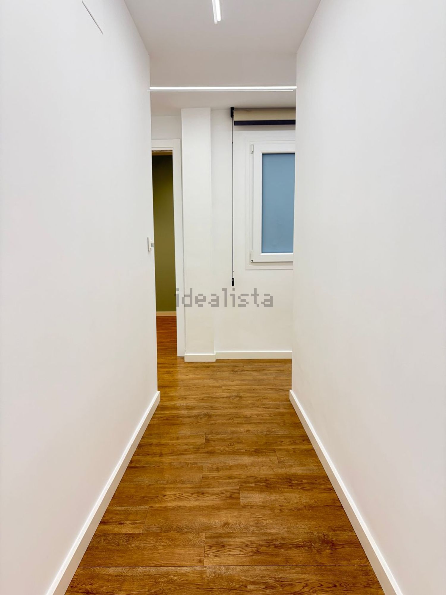Pis de 170 m² a Alacant