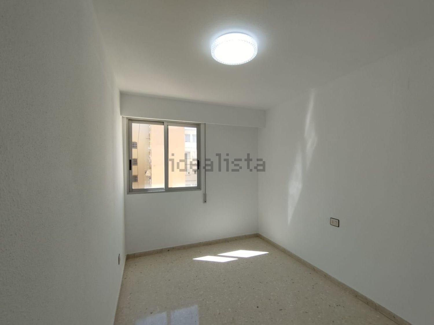 Pis de 96 m² a València
