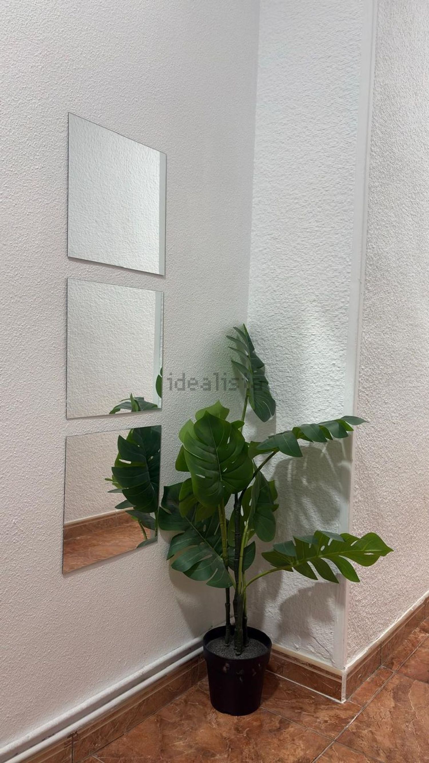 Piso de 99 m² en Yecla