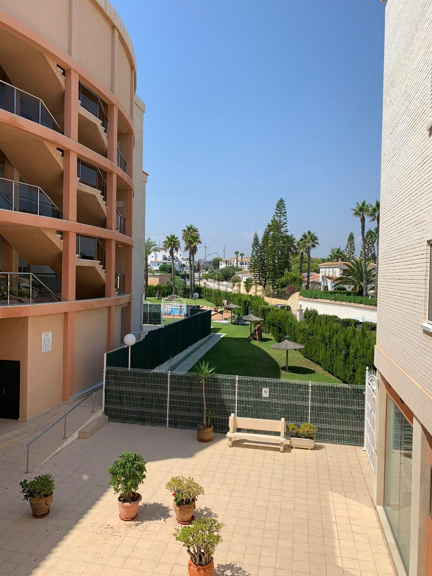Appartamento 90 m² a Orihuela