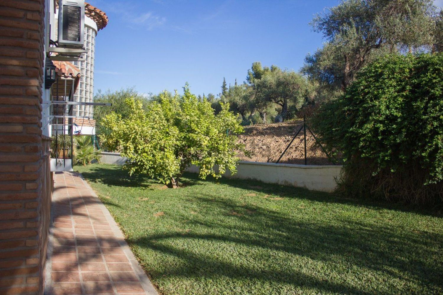 Maison 475 m² à Alhaurín el Grande