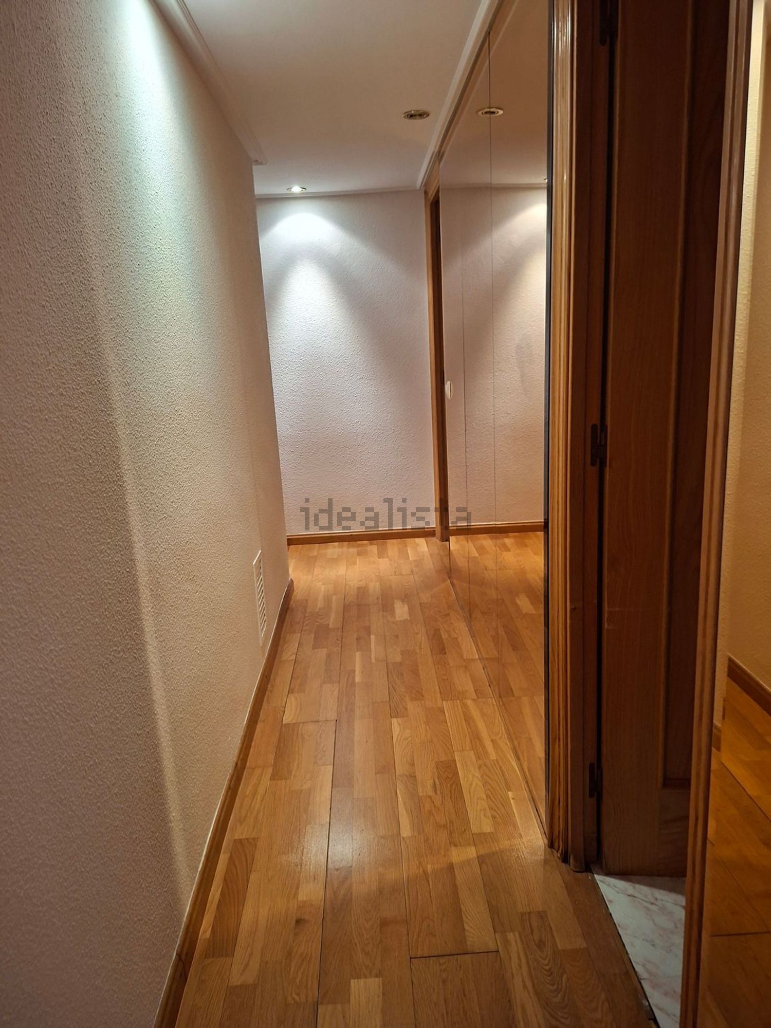 Piso de 91 m² en el Vendrell