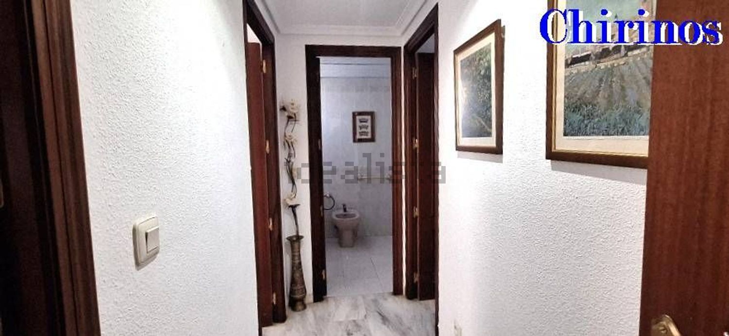 Appartement 97 m² à Cordoue