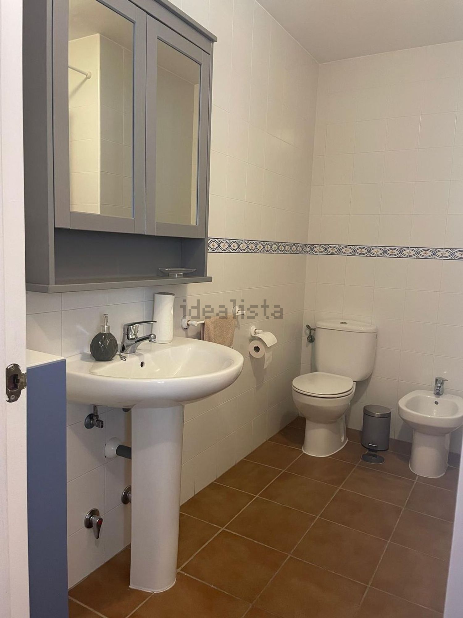 Casa de 75 m² a Rota
