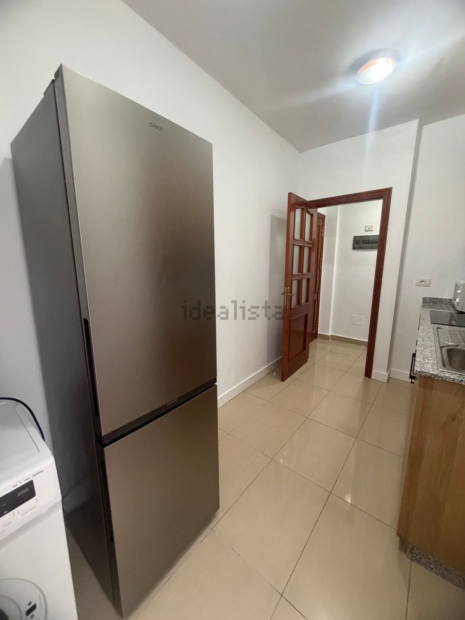 Appartamento 65 m² a Las Palmas de Gran Canaria