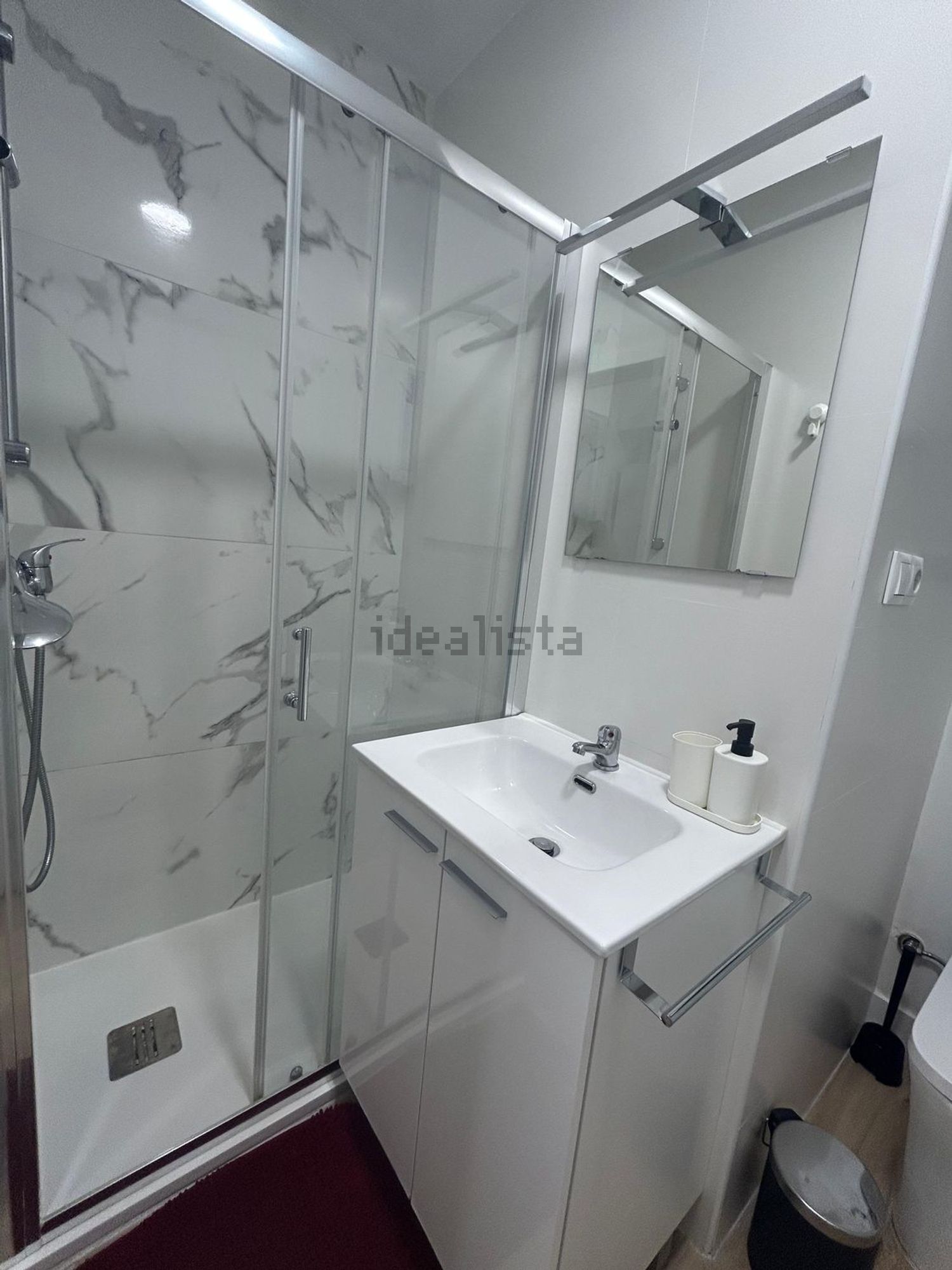 Habitación en alquiler, Granada
