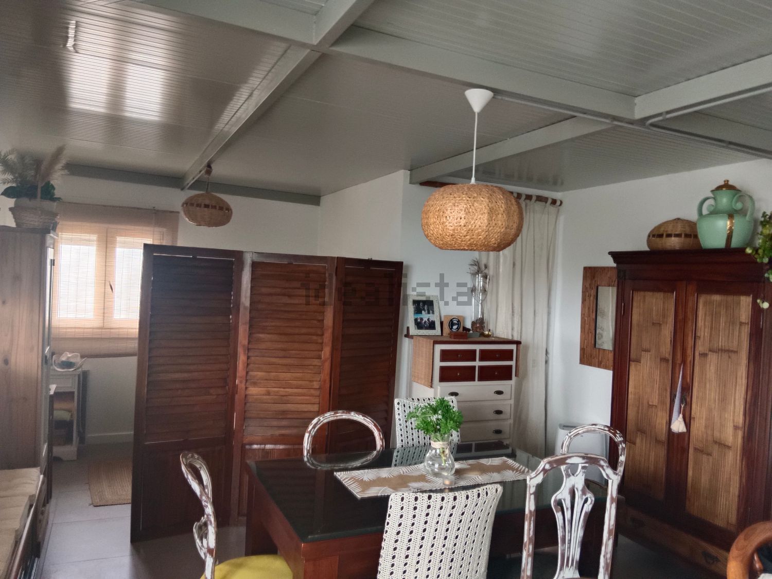 Casa 60 m² a Tarifa