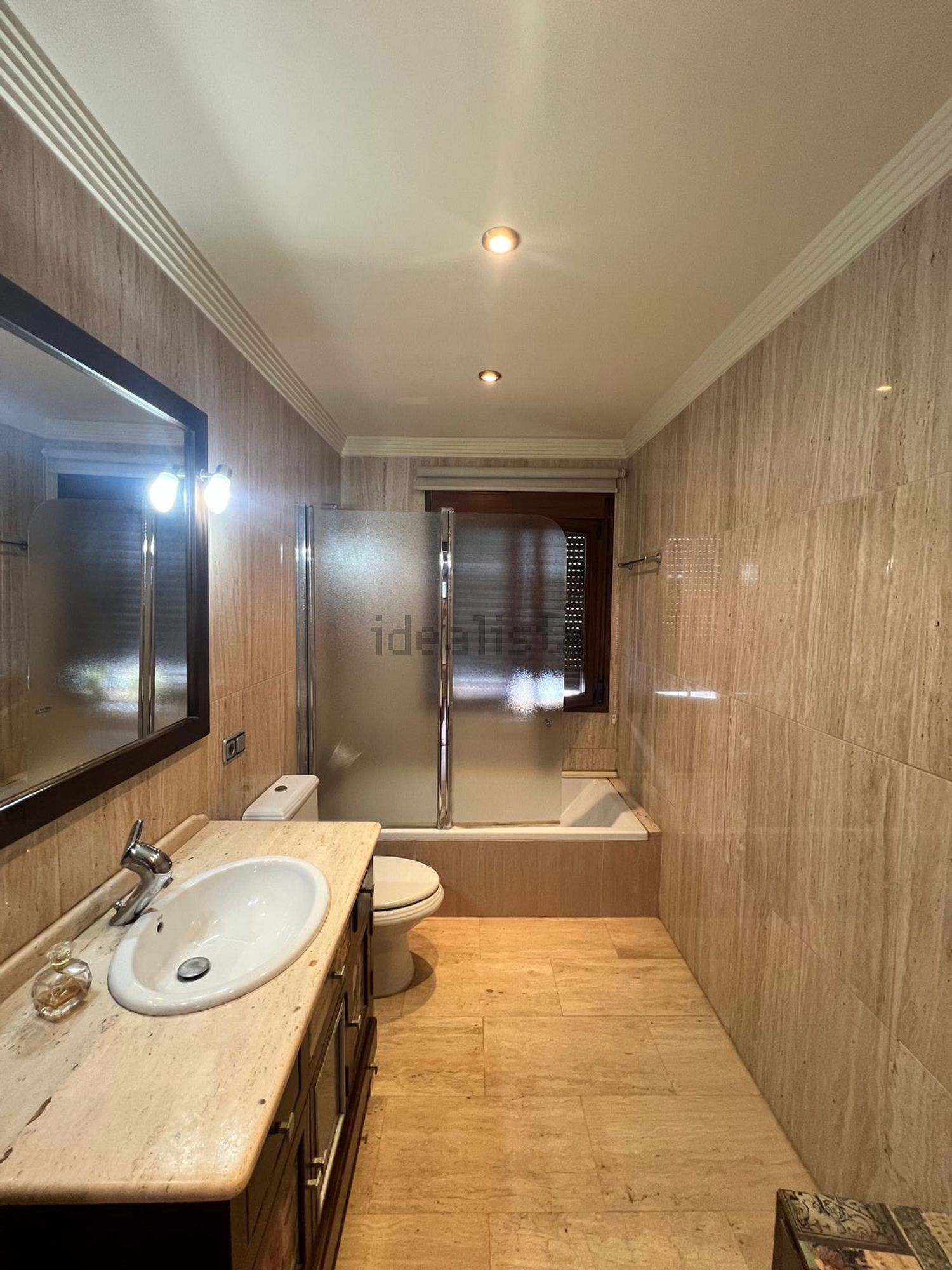 Casa de 117 m² a Lebrija