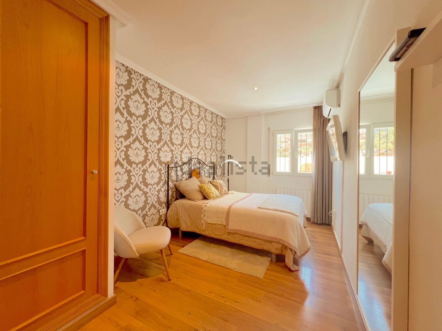 Casa de 418 m² en San Javier