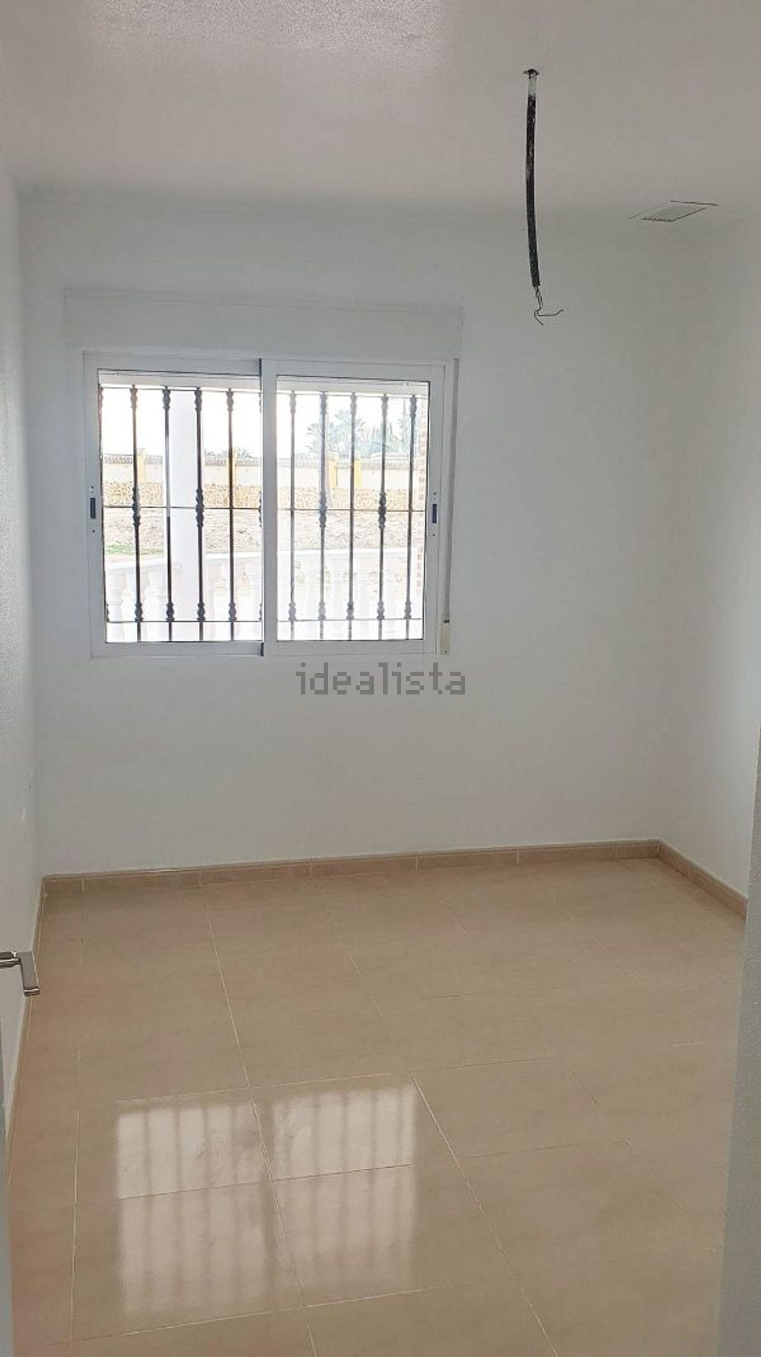 Casa de 140 m² a Catral