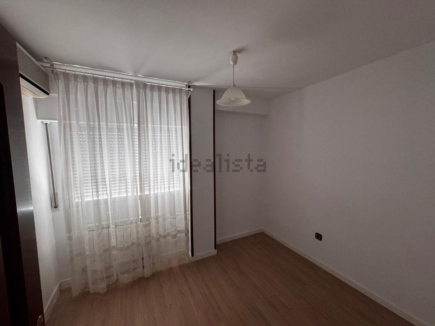 Piso de 80 m² en Zaragoza