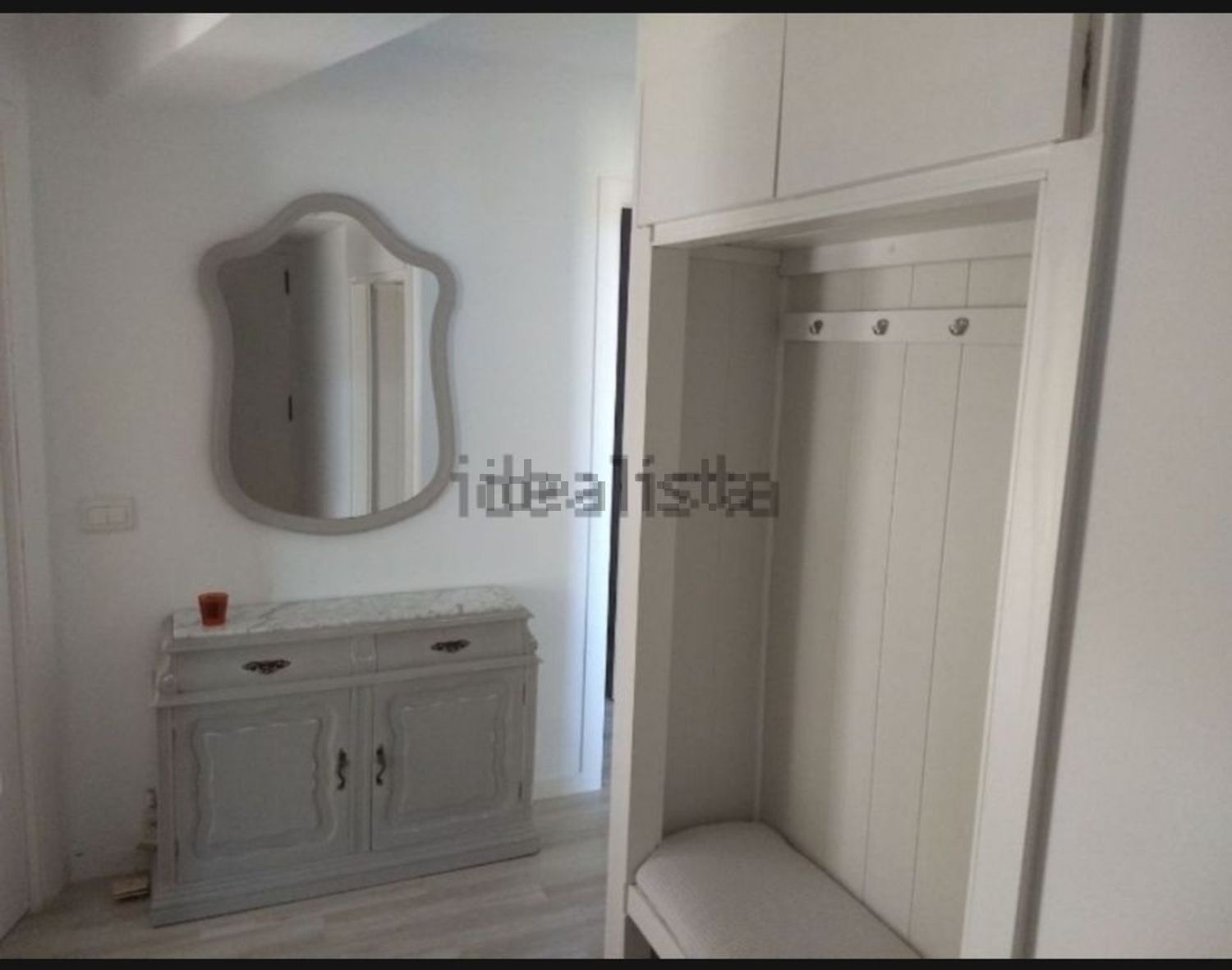 Pis de 105 m² a Narón