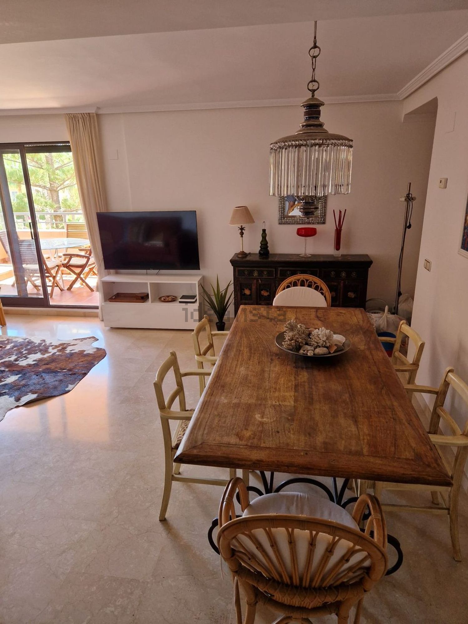 Appartamento 95 m² a Xàbia / Jávea