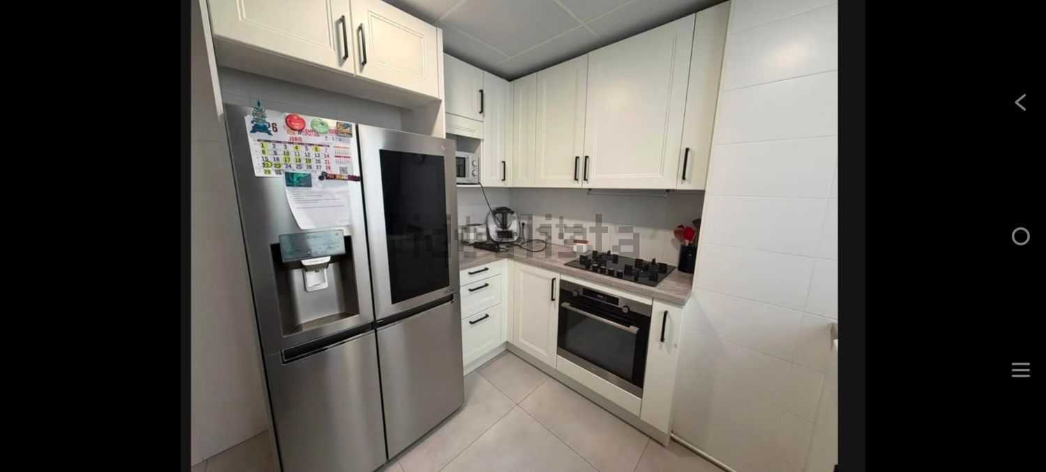 Appartamento 117 m² a Badajoz