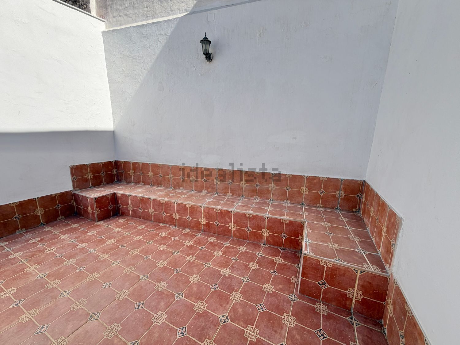 Casa de 91 m² a Dos Hermanas