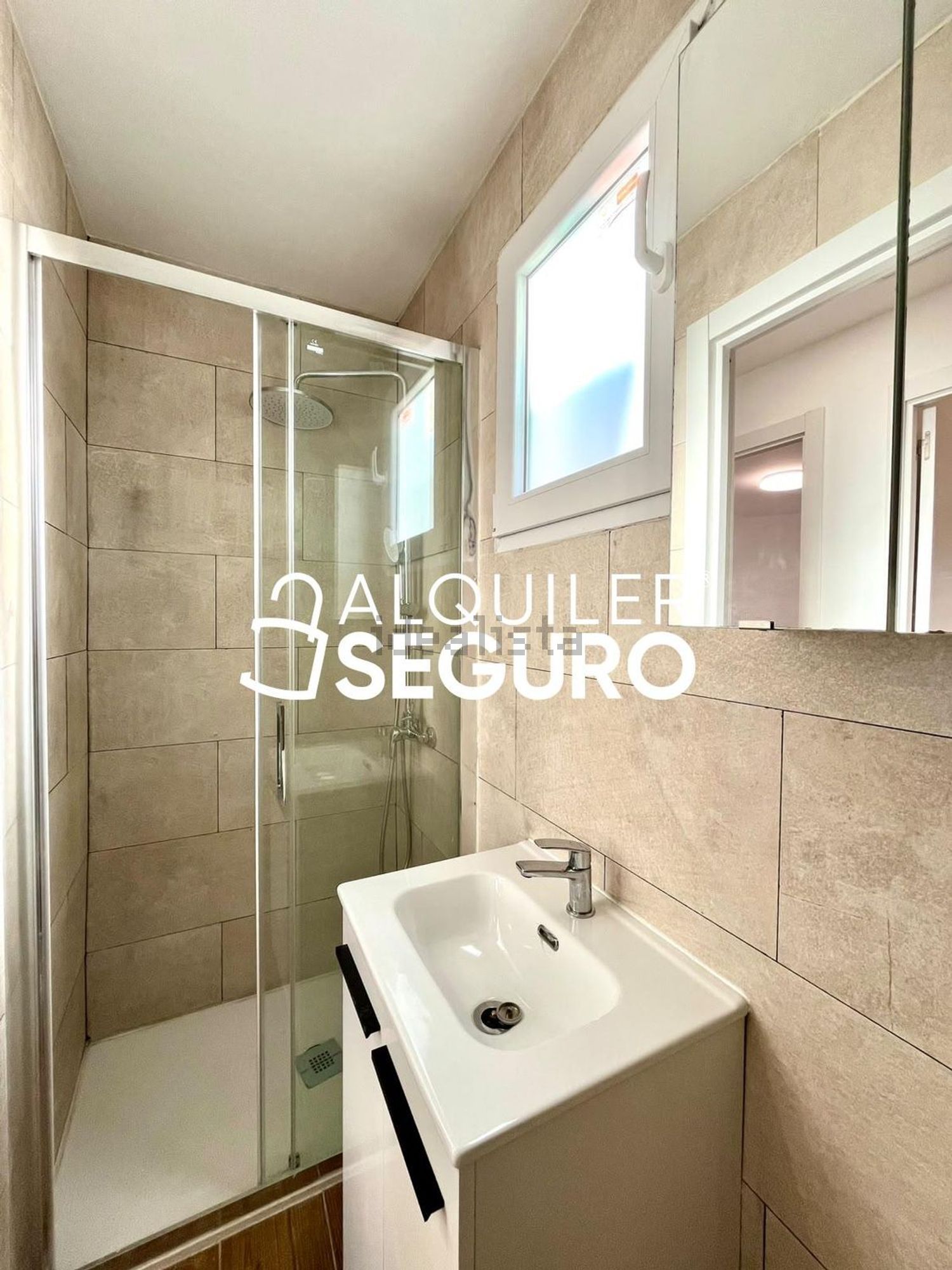 Appartamento 70 m² a Madrid
