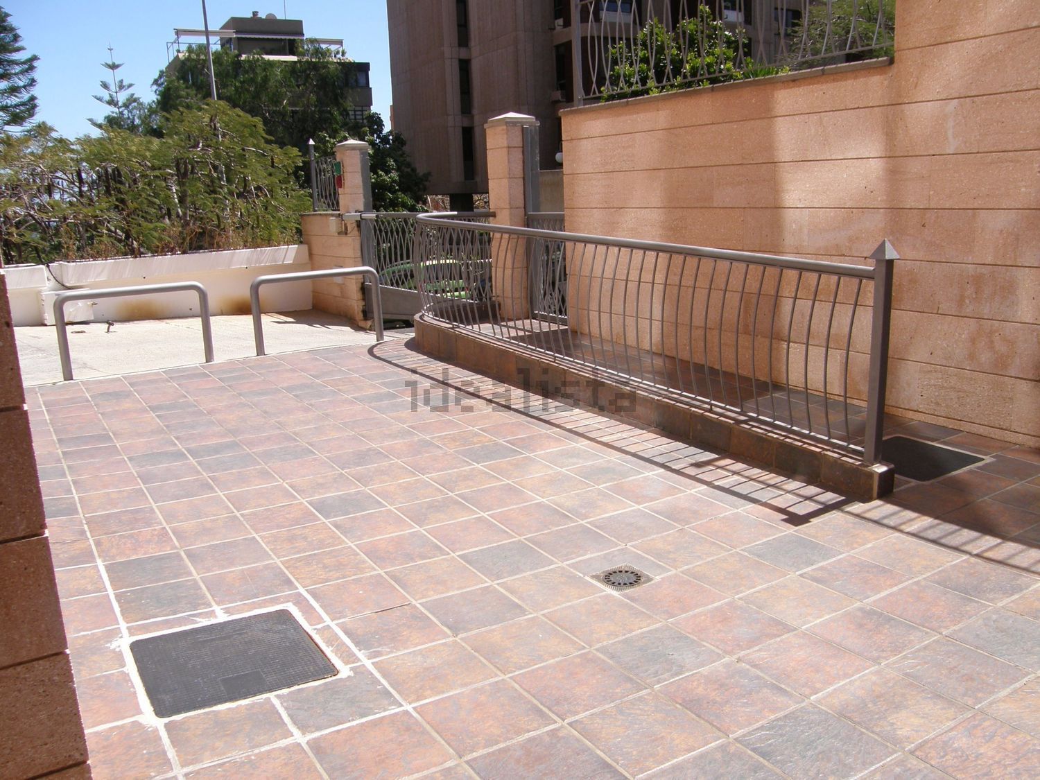 Pis de 60 m² a Santa Cruz de Tenerife