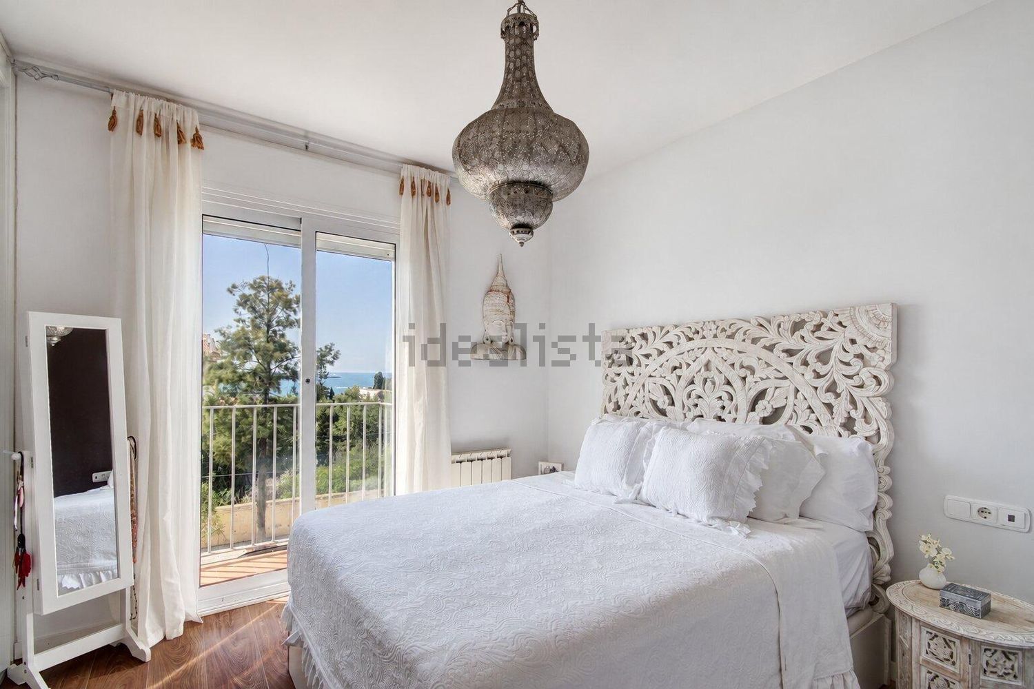 Casa de 241 m² a Sitges