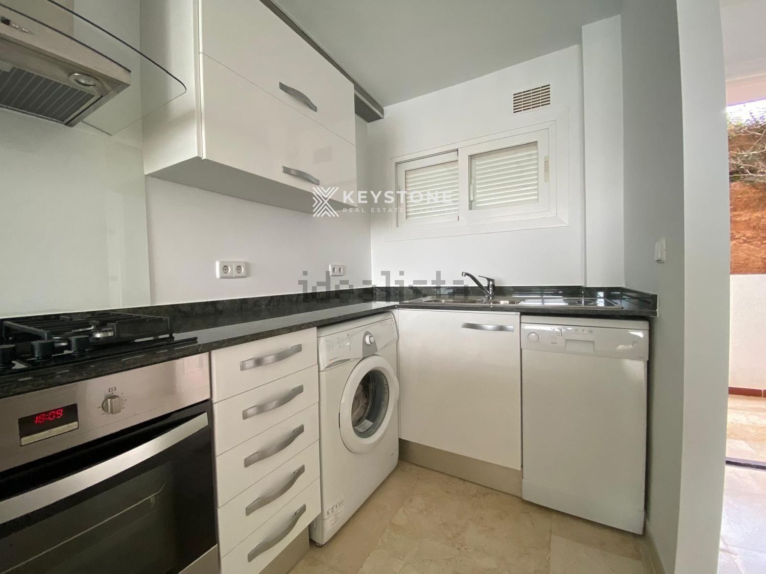 Appartamento 70 m² a Calvià