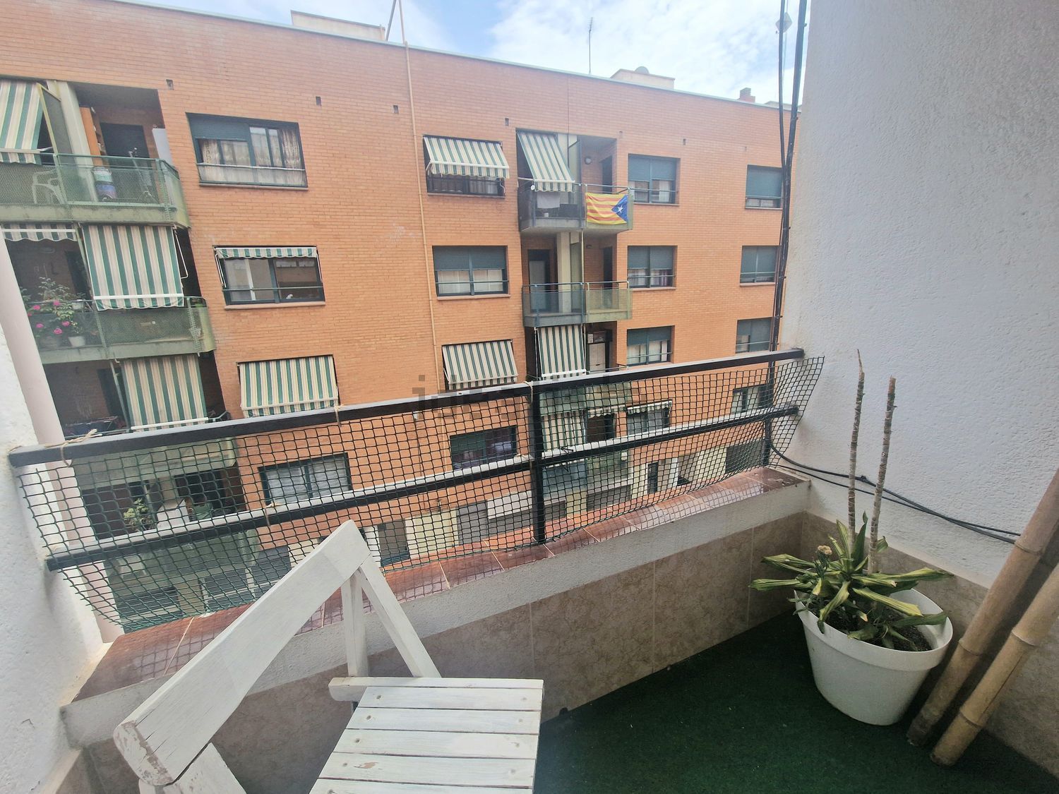 Habitació de lloguer, Reus
