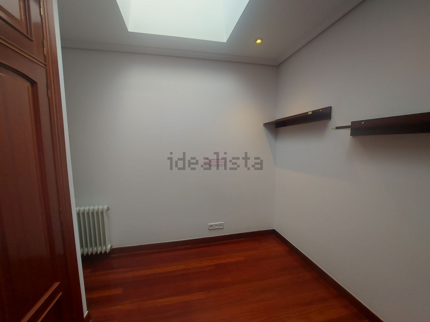 Appartamento 87 m² a Vigo