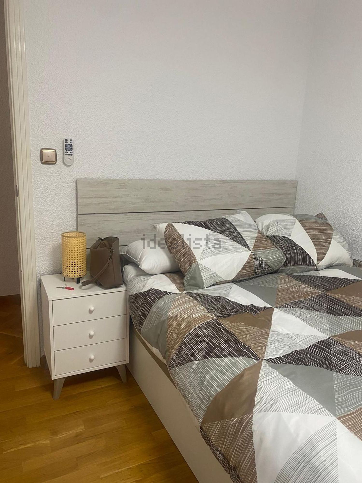 Stanza in affitto, Elx / Elche