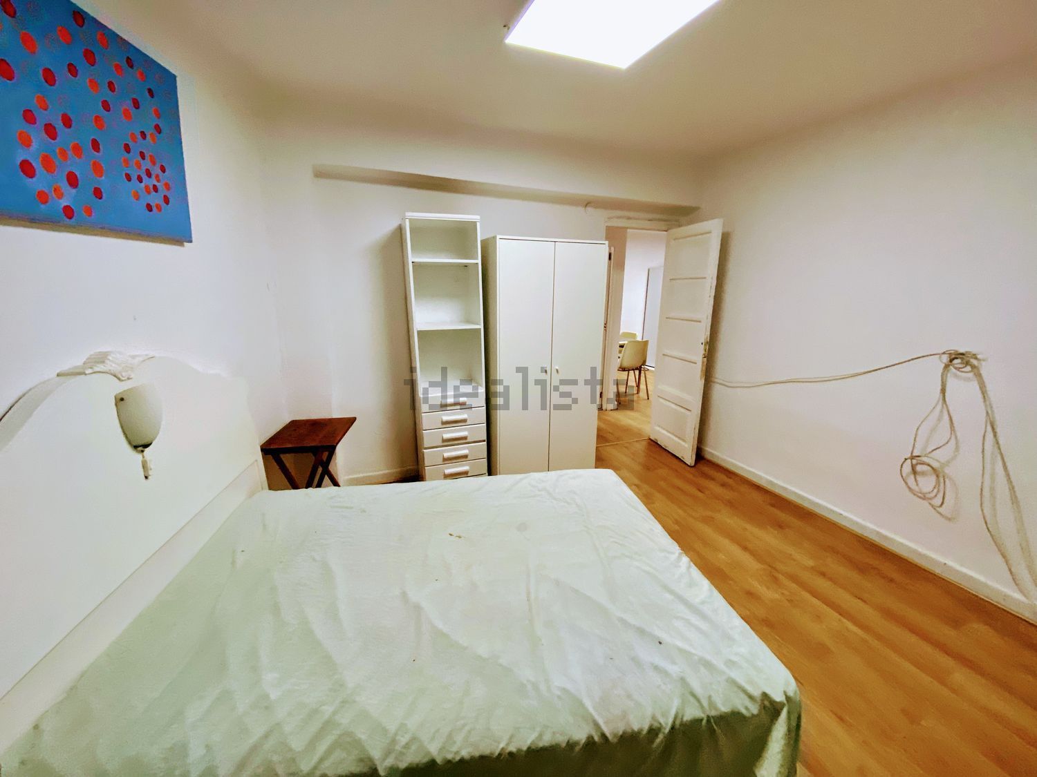 Pis de 75 m² a València