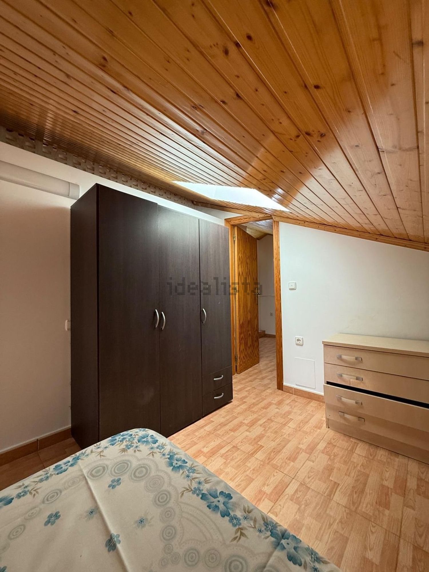 Piso de 75 m² en Totana