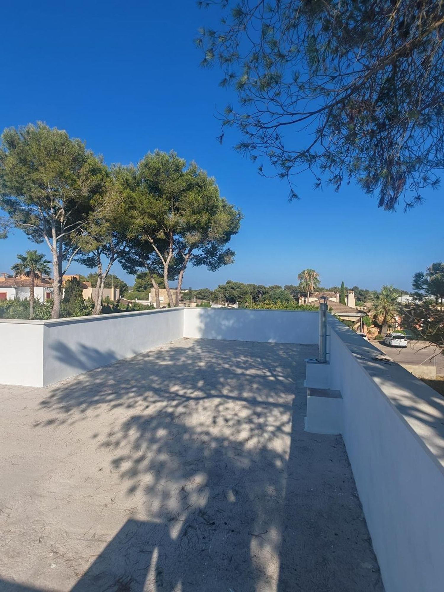 Будинок 131 м² у Sant Llorenç des Cardassar