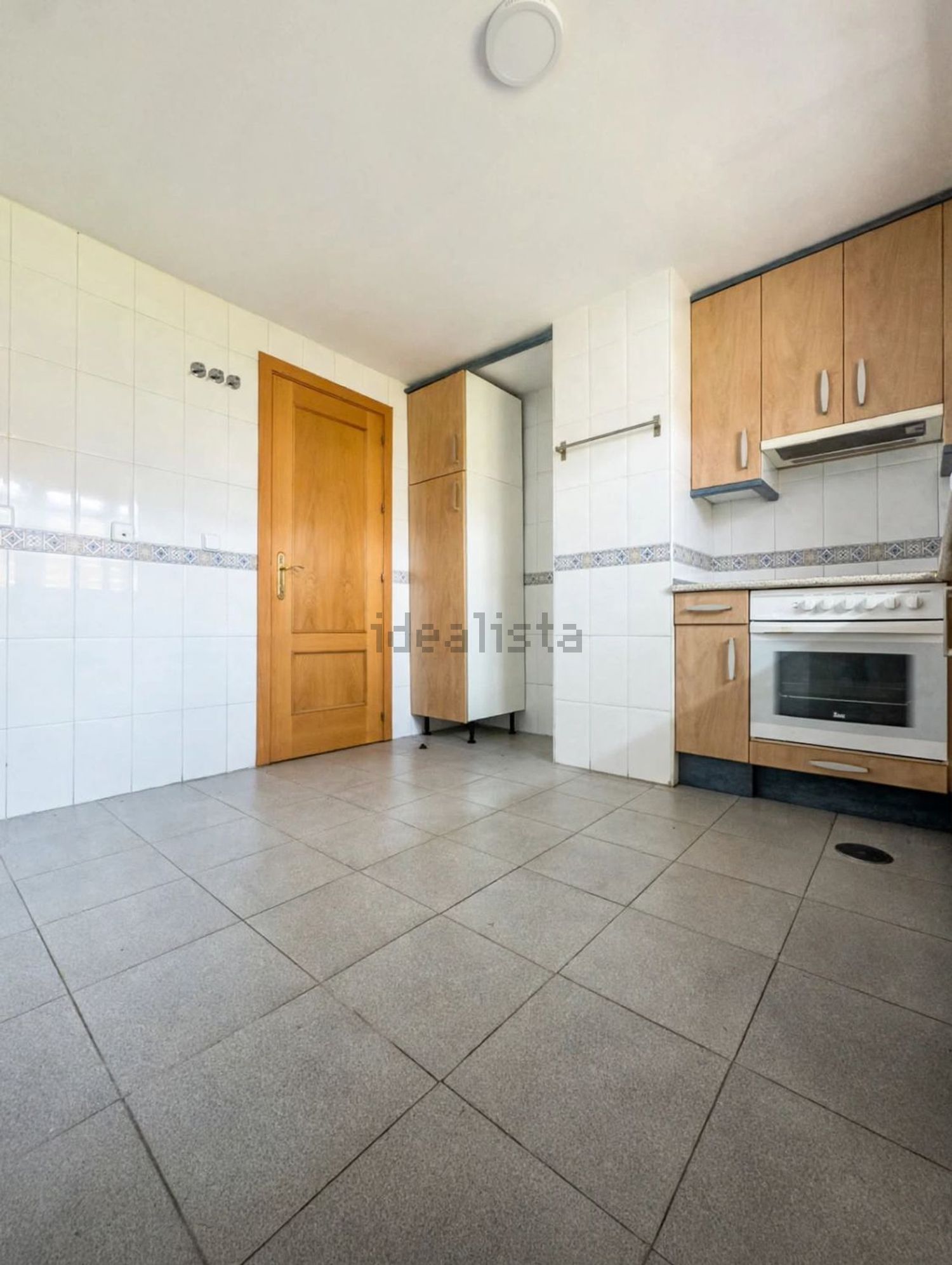 Pis de 221 m² a Madrid