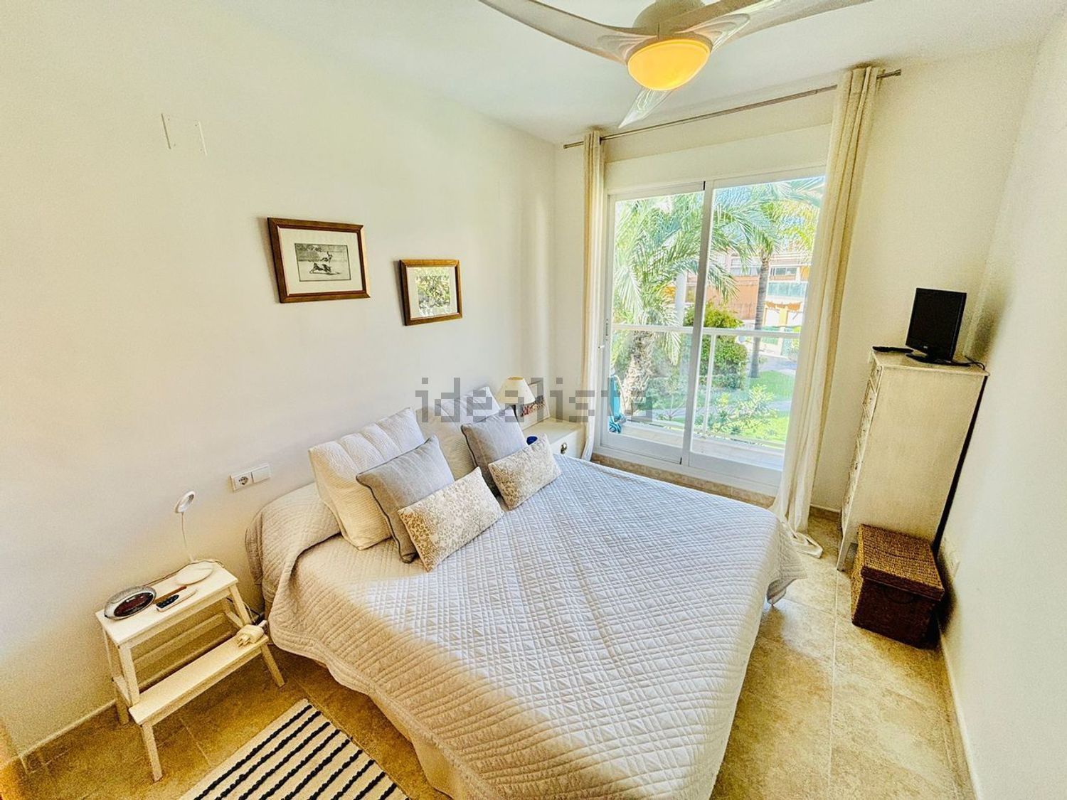 Wohnung 90 m² in Xàbia / Jávea