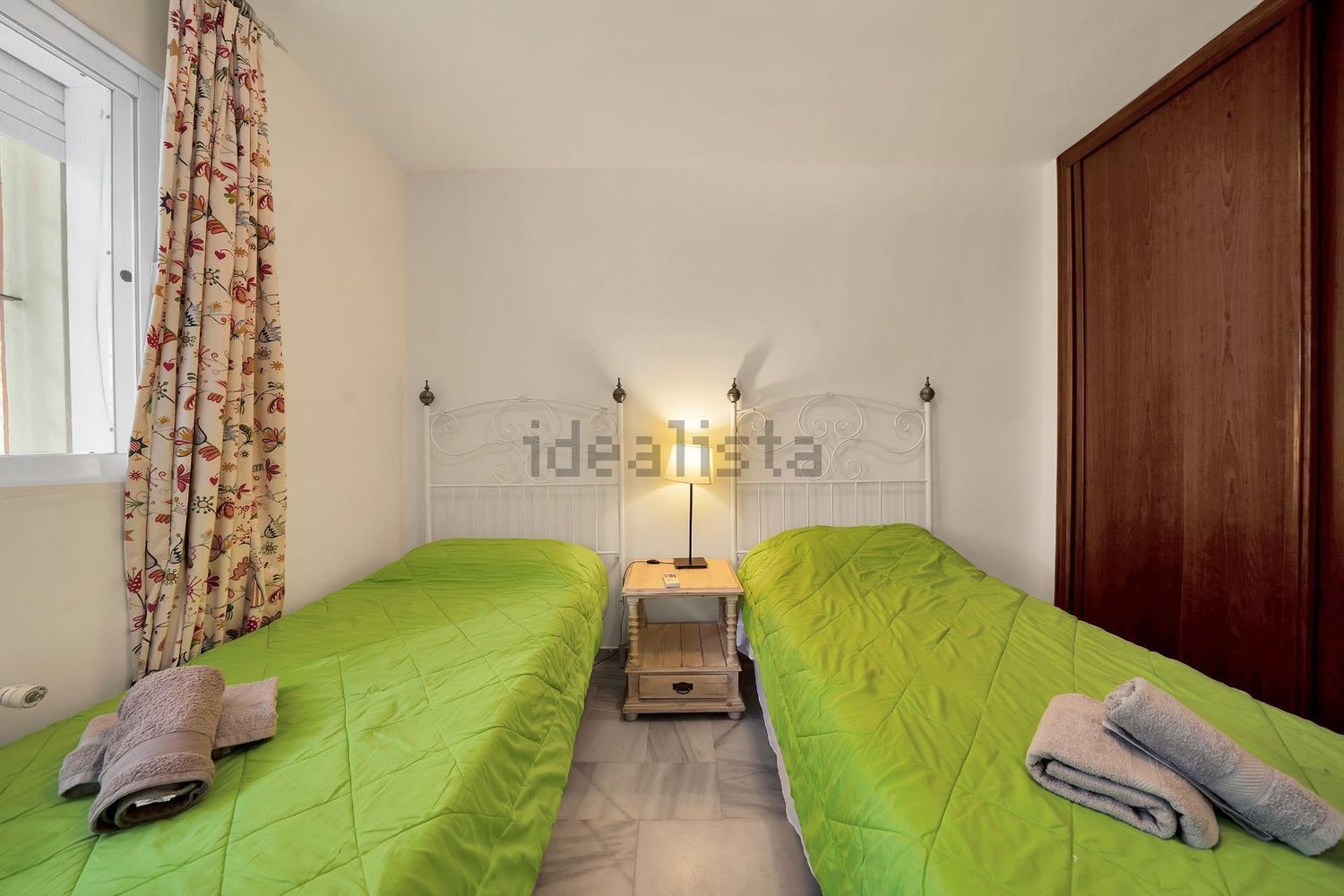Casa 295 m² a Marbella