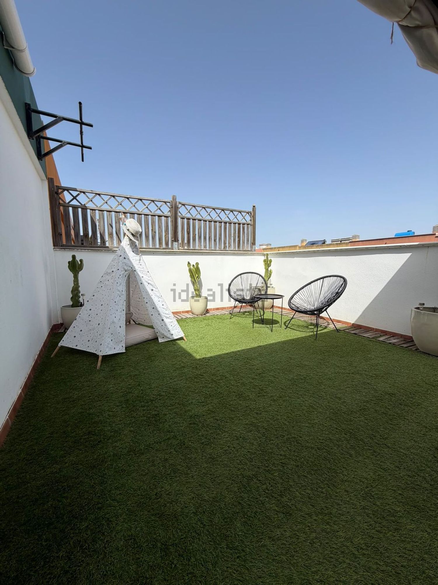 Maison 220 m² à Las Palmas de Gran Canaria