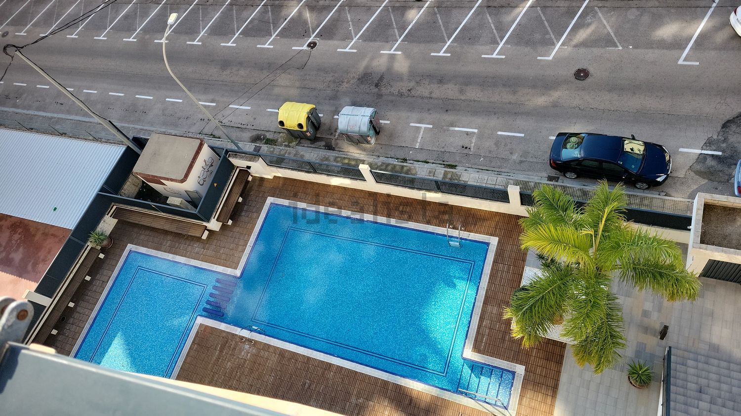 Appartamento 90 m² a Gandia