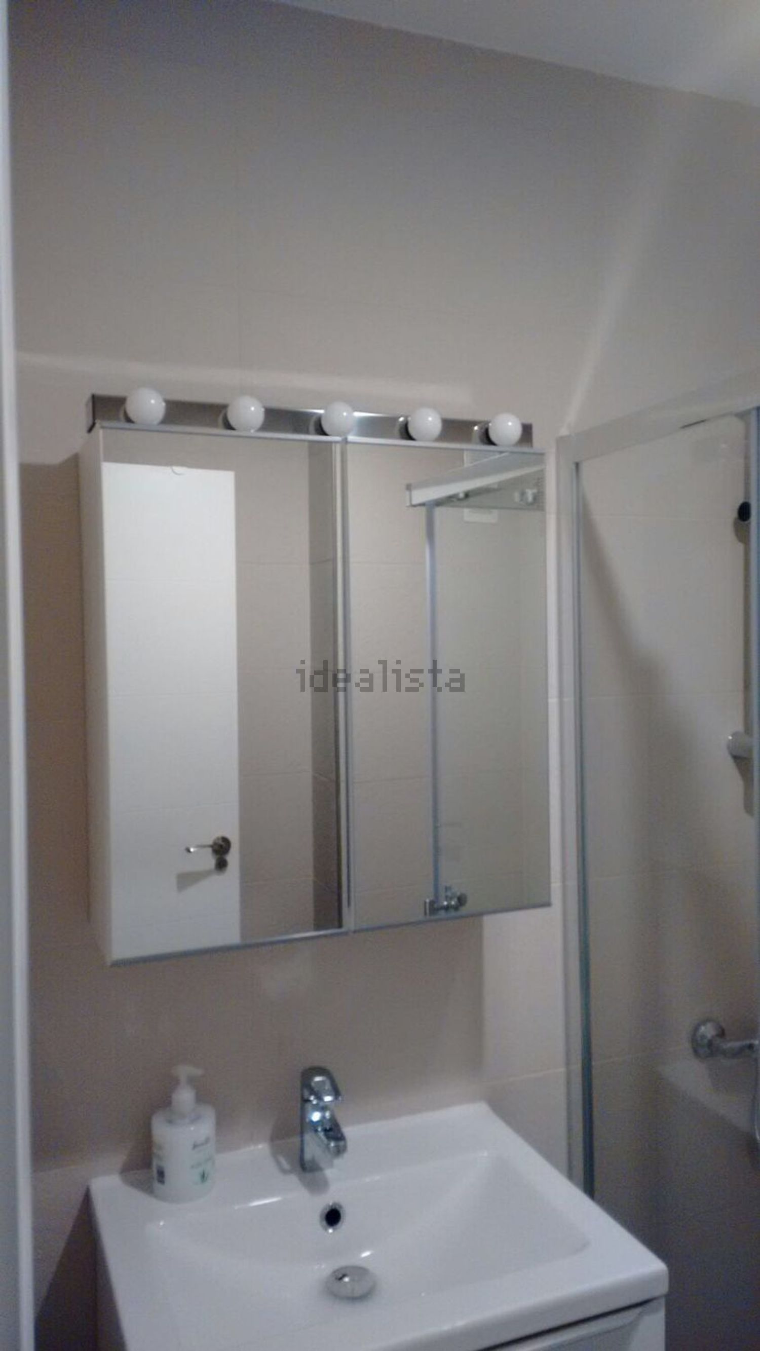 Appartement 73 m² à Madrid