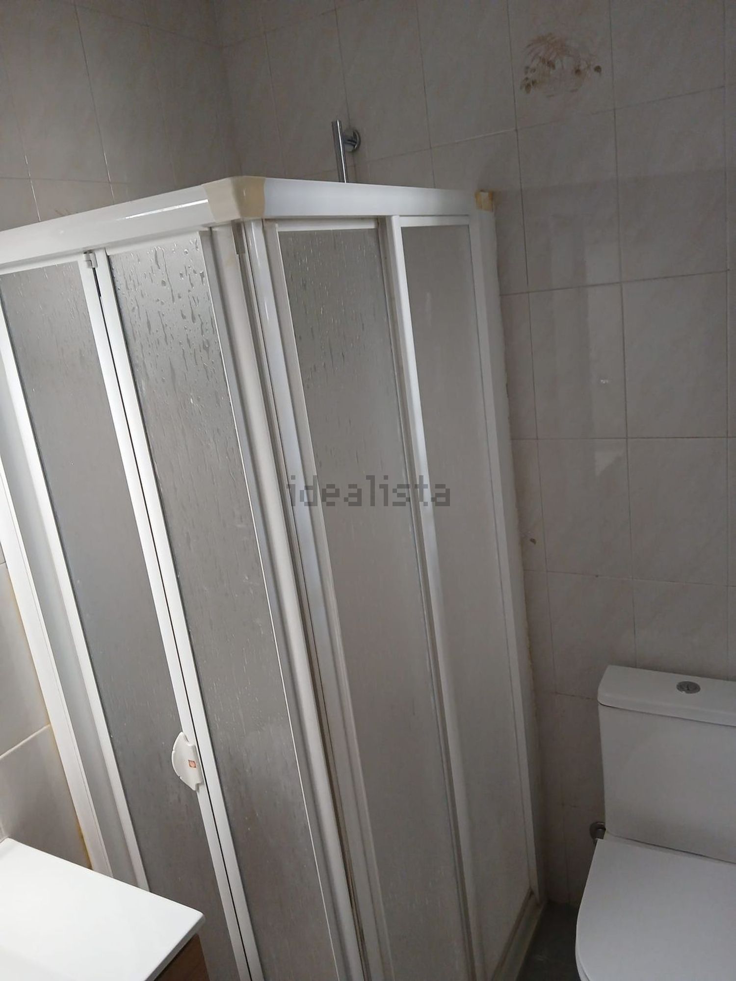 Piso de 60 m² en Sevilla