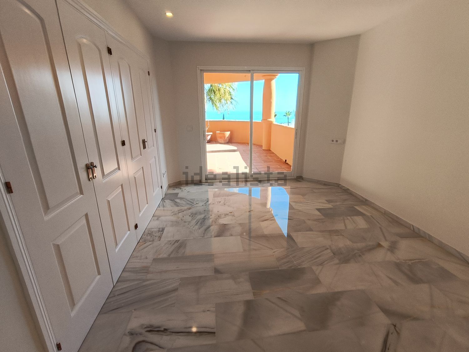 Wohnung 154 m² in Mijas