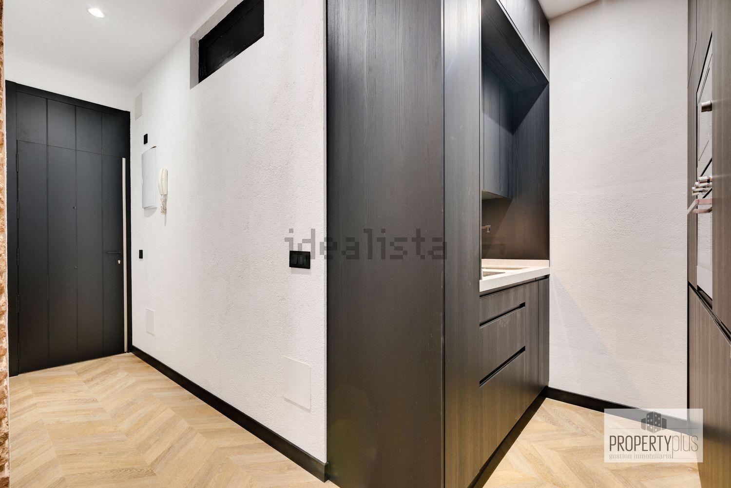 Appartamento 70 m² a Madrid